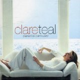 Clare Teal 'Paradisi Carousel'