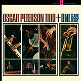 Clark Terry 'Mack The Knife'