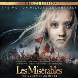 Claude-Michel Schonberg 'Stars'