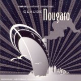 Claude Nougaro 'Bozambo'