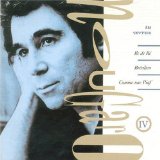 Claude Nougaro 'La Danse'