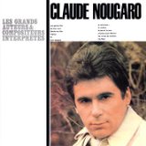 Claude Nougaro 'Mon Assassin'