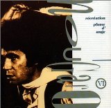 Claude Nougaro 'Quasimodo'
