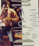 Claude Nougaro 'Very Nice'