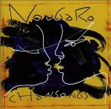 Claude Nougaro 'Vie Violence'