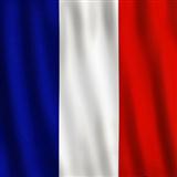 Claude Rouget de Lisle 'La Marseillaise'