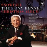 Claude & Ruth Thornhill 'Snowfall'