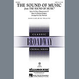 Clay Warnick 'The Sound Of Music'