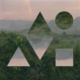 Clean Bandit 'Extraordinary'