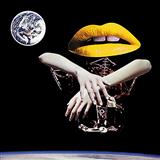 Clean Bandit ft. Julia Michaels 'I Miss You'