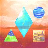 Clean Bandit 'Rather Be (feat. Jess Glynne)'
