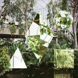 Clean Bandit 'Stronger'