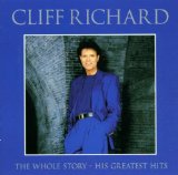 Cliff Richard 'Miss You Nights'