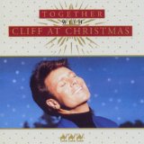 Cliff Richard 'Santa's List'