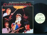 Cliff Richard & The Shadows 'In The Country'