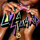 Cobra Starship featuring Leighton Meester 'Good Girls Go Bad'