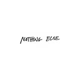 Cody Carnes 'Nothing Else'