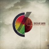 Coheed And Cambria 'Pearl Of The Stars'