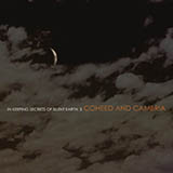 Coheed And Cambria 'The Crowing'