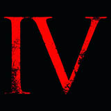 Coheed And Cambria 'Willing Well II: From Fear Through The Eyes Of Mad'