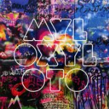 Coldplay 'A Hopeful Transmission'