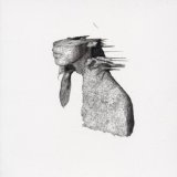 Coldplay 'A Warning Sign'