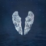 Coldplay 'Always In My Head'