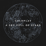 Coldplay 'Ghost Story'