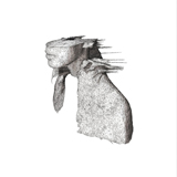 Coldplay 'Rush Of Blood (A Rush Of Blood To The Head)'