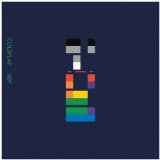 Coldplay 'Speed Of Sound'