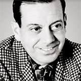 Cole Porter 'Don't Fence Me In (arr. Fred Sokolow)'