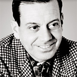 Cole Porter 'Katie Went To Haiti'