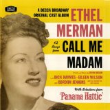 Cole Porter 'My Heart Belongs To Daddy'