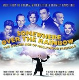 Cole Porter 'Now You Has Jazz'