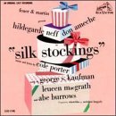 Cole Porter 'Stereophonic Sound'