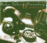 Cole Porter 'You Do Something To Me'