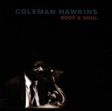 Coleman Hawkins 'April In Paris'