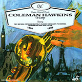 Coleman Hawkins 'Honeysuckle Rose'