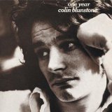 Colin Blunstone 'Say You Don't Mind'