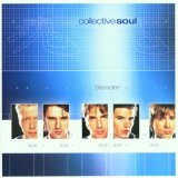 Collective Soul 'Why Pt. 2'