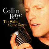 Collin Raye 'I Can Still Feel You'