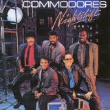 Commodores 'Nightshift'