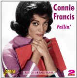 Connie Francis 'Who's Sorry Now'