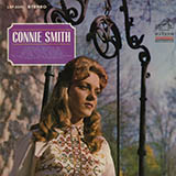 Connie Smith 'Once A Day'