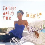Corinne Bailey Rae 'No Love Child'