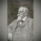Cornelius Gurlitt 'Allegretto grazioso, Op. 117, No. 6'