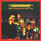 Cornershop 'Brimful of Asha'