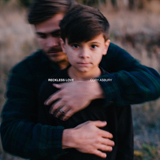 Cory Asbury 'Reckless Love'