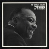 Count Basie 'Rare Butterfly'