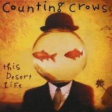 Counting Crows 'Hanginaround'